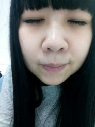 -YooMee优美智能科技美肤机构