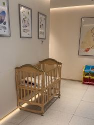 -Dr.林醫生产后修复·超级店(南京江宁同曦店)