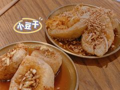 -小豆海棠(人民南路店)