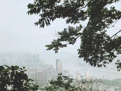 -道教老君洞