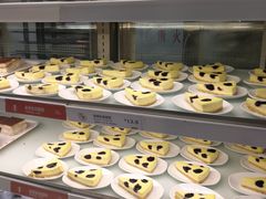 -宜家·瑞典风味餐厅(烟台路店)