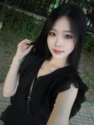 -Dr.U博士医疗美容医院