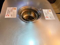-杀猪天·韩国烤肉(总店)