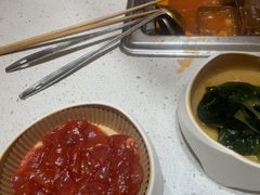-海底捞火锅(吾悦国际广场店)