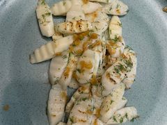 -一江春水·杭帮臻宴(三台山店)