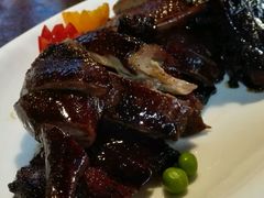 -路小缦·珍馐美馔(市心北路店)