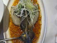 -万龙洲海鲜(亚运村店)