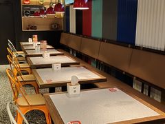 -探鱼·鲜青椒爽麻烤鱼(朝阳悠唐广场店)