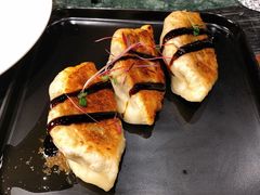 -La Maison 夜来香(进贤路店)