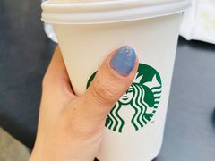 -星巴克(成都北城天街分店)