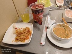 -海底捞火锅(铂澜大象城店)