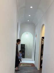 -星宝贝儿童摄影