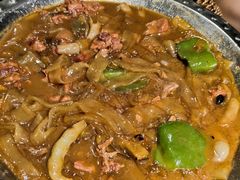 -淀里船宴(卓达店)