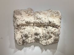 -上海当代艺术博物馆