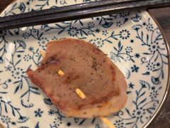 -哥哥の深夜食堂(红松东路店)