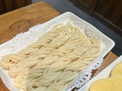 -草原塞蛮羊火锅城(港湾店)