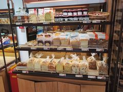 -多乐之日(富力城店)