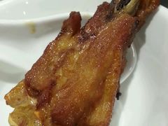 -美极鲜食坊(宝安南路店)