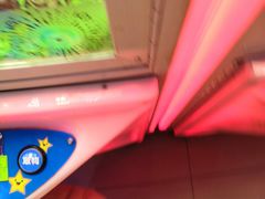 -大玩家(哈尔滨悦荟店)