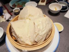 -南堂馆·新川菜(春熙路店)