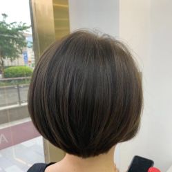-艾美丽