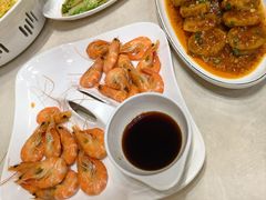 -鼎记酒楼(雁南一路店)