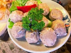 -小龙坎老火锅(滨江店)