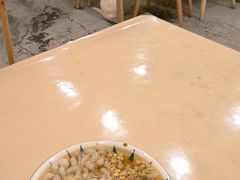 -正南齐北·老街糯米团(洪崖洞店)