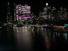 -I'm Angus Steakhouse