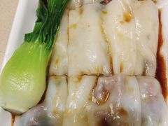 -品胜点心专家(万业大厦店)