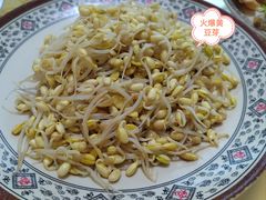 -农家土菜老煨锅(木鱼镇店)