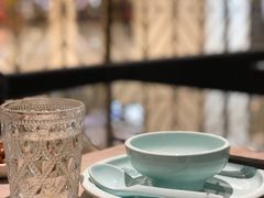 -云梦庭·剁椒鱼头(银泰中心in99店)