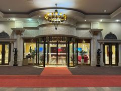 -安庆碧桂园凤悦凤凰酒店(市政务中心店)
