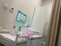 -上海漾颜医疗美容