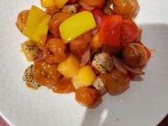 -有心德(麦地店)