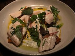 带鱼与茄子-毛辣果·酸(OHA复兴西路店)