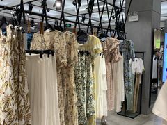 -三福(骡马市步行街店)