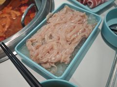 -季季红火锅(柳州城中万达二店)
