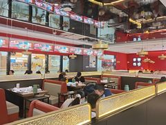 -百岁我家酸菜鱼(龙湾万达店)