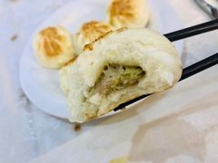 -富临皇宫(窝打老道店)