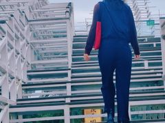 -仙海旅游度假区