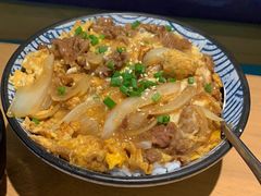 -沼津港渔市(宏伊国际广场店)
