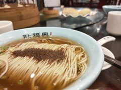 -耿福兴(凤凰美食街店)