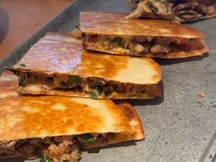 -Bco豆库(星耀天地店)