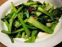 -阿西娅·西北妈妈拿手菜·清真(西关店)