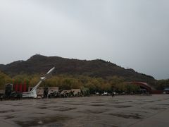 -中国航空博物馆