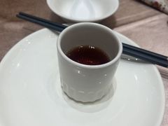 -海龙阁酒家·37年老字号粤菜(保利广场店)