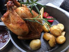 -COMMUNE幻师(五角场店)