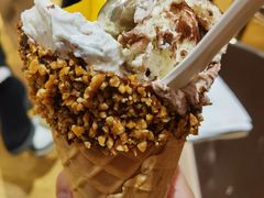 -VENCHI 闻绮(上海佛罗伦萨小镇店)