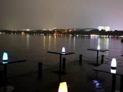 -西湖天地